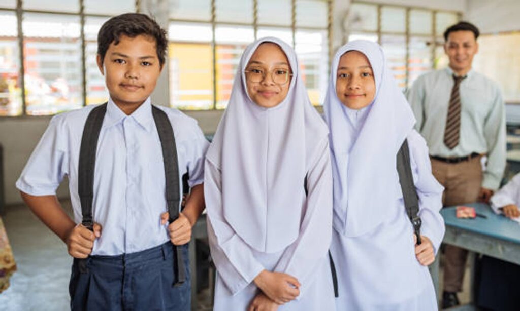 whatsapp image 2025 10 10 at 13.08.51 (1)