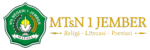 mtsn 1 jember