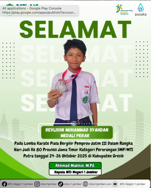 Home screen shot 2025 11 01 at 09.27.01