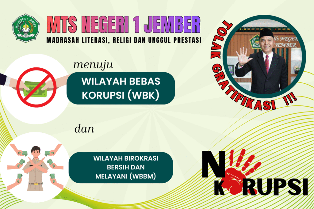 anda memasuki (1024 x 682 piksel)