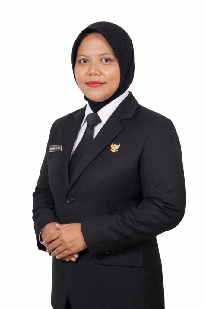 1761812353292 vievi vondha silvia