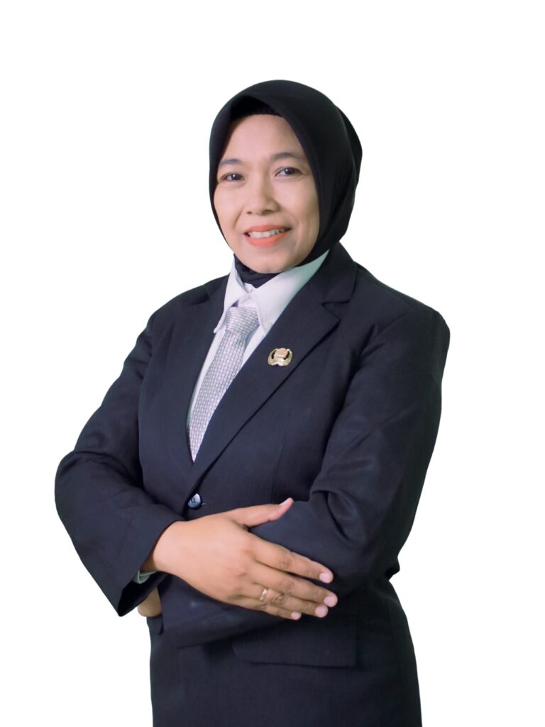 42 ulfa maria fatima