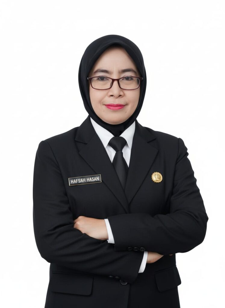 img 20251029 wa0004 hafsah hasan