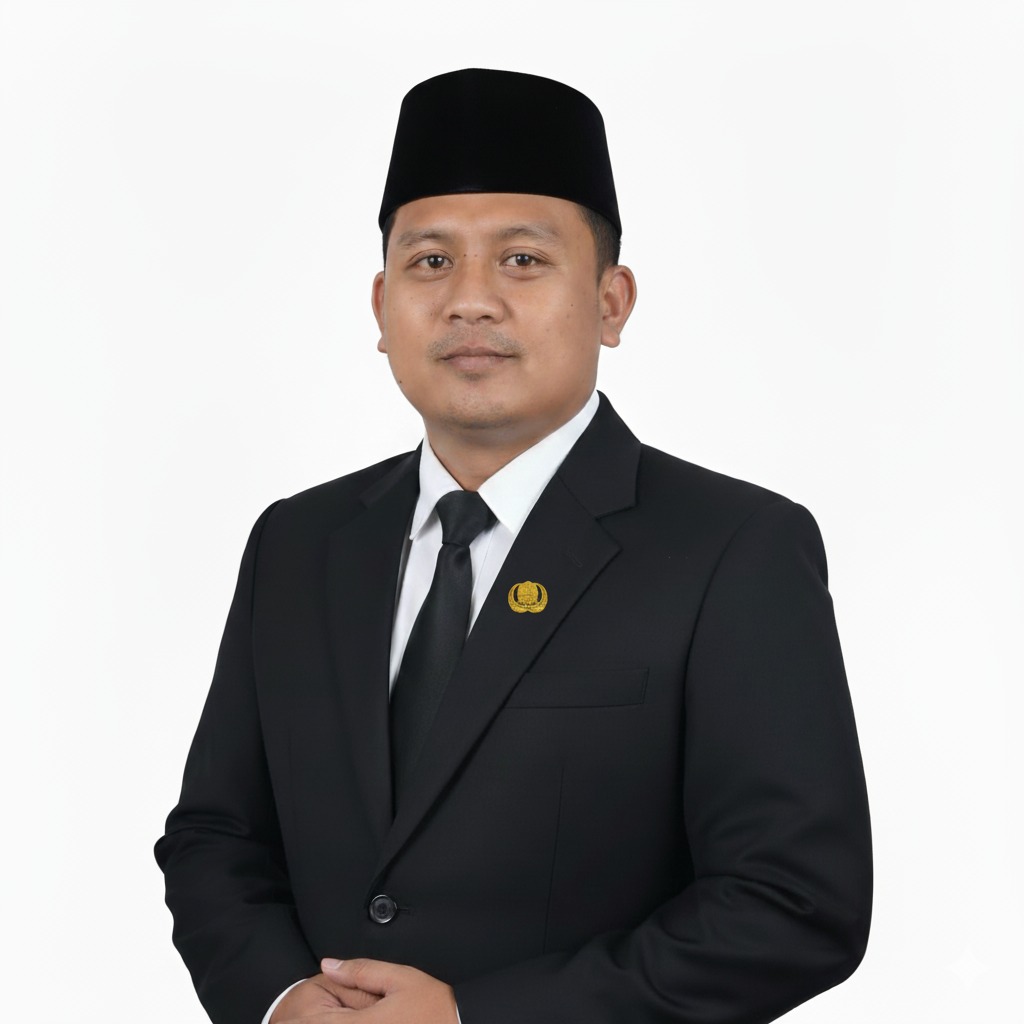 img 20251029 wa0005 agus luky