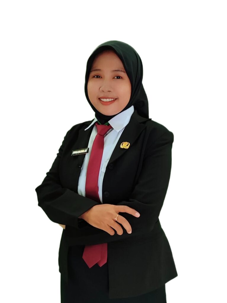 img 20251030 wa0013 ily the earth (ella yaumil afiana)