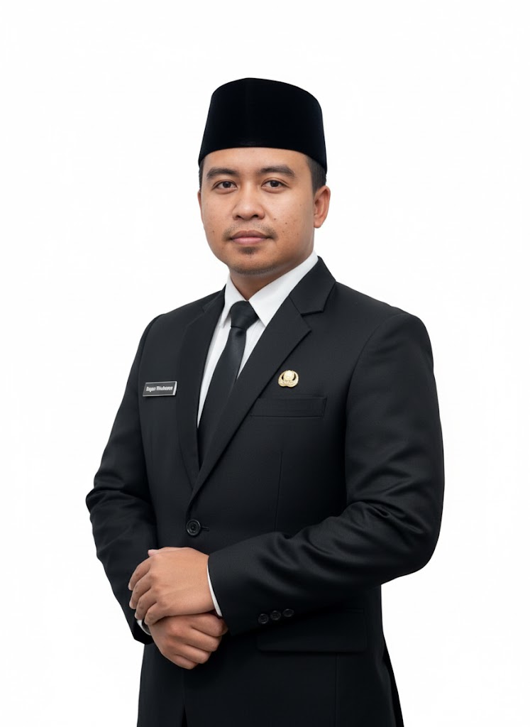 img 7311 bagus wicaksono