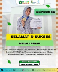 whatsapp image 2026 01 07 at 14.13.02 (1)