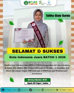 whatsapp image 2026 01 07 at 14.13.02