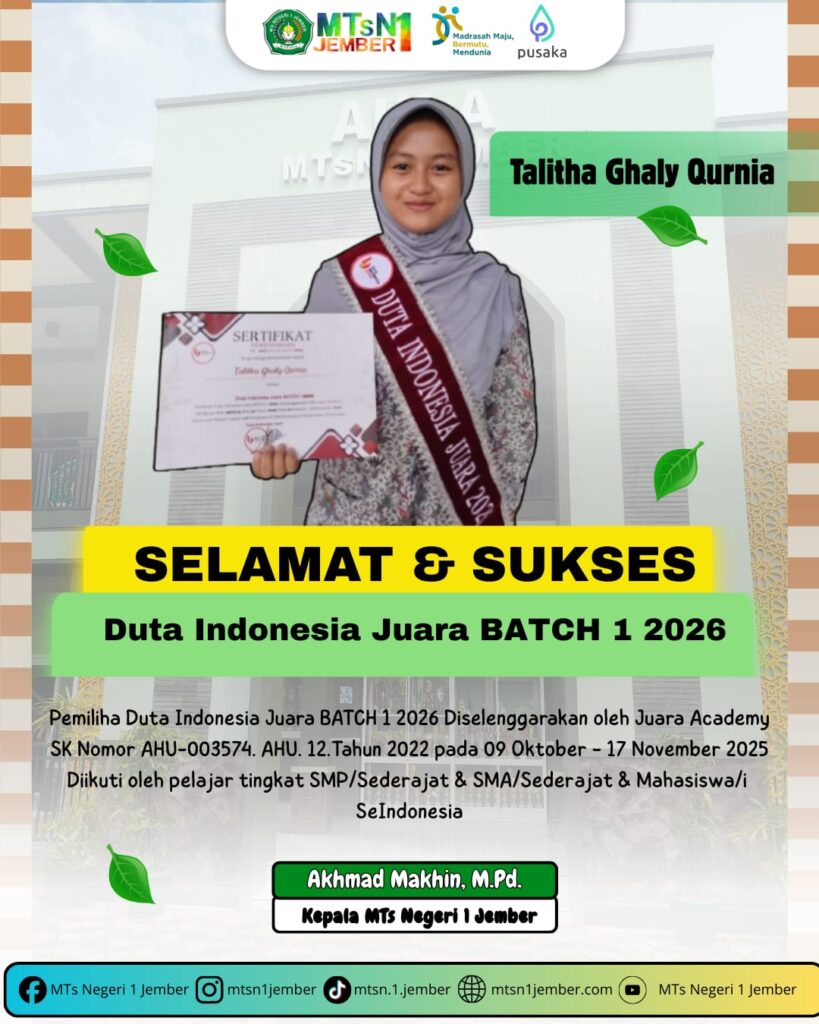 whatsapp image 2026 01 07 at 14.13.02