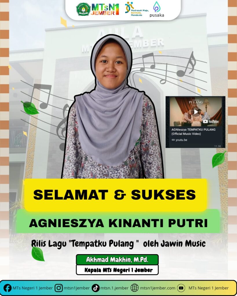 whatsapp image 2026 01 09 at 08.24.19