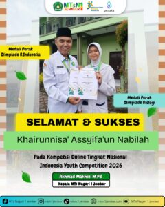 whatsapp image 2026 01 12 at 10.51.07