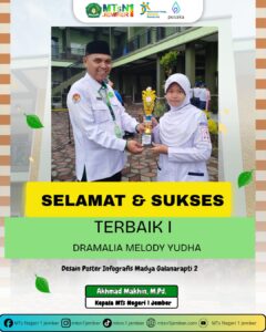 whatsapp image 2026 01 12 at 10.51.08 (1)