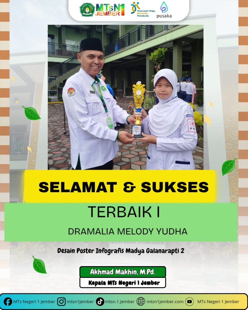 whatsapp image 2026 01 12 at 10.51.08 (1)