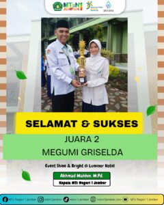 whatsapp image 2026 01 12 at 10.51.08