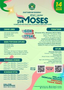 whatsapp image 2026 01 23 at 09.18.20