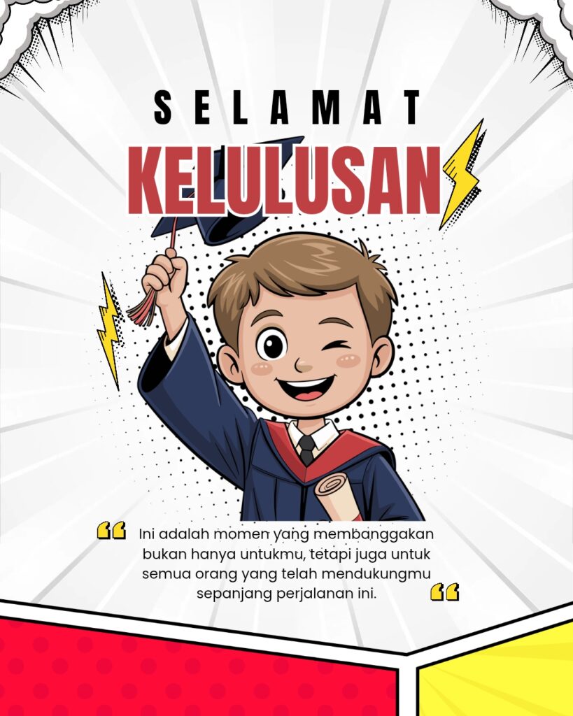 PENGUMUMAN HASIL SELEKSI PMBM MTsN 1 JEMBER TAHUN PELAJARAN 2026/2027 whatsapp image 2026 03 30 at 07.02.19