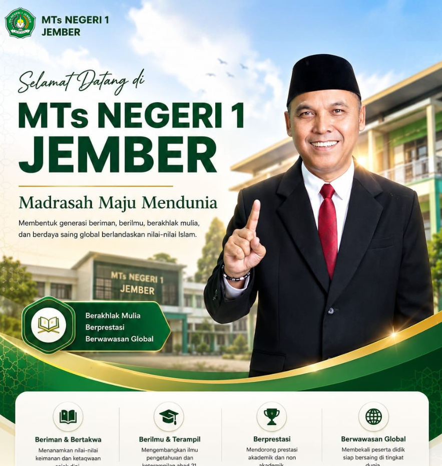 085258977952 (1)